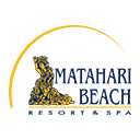 (c) Matahari-beach-resort.com
